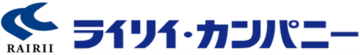 スマートデザイン株式会社